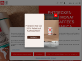 https://illycafe.ch/
