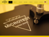 http://microtest.ch