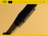 http://microtest.ch