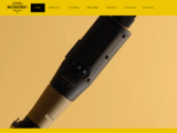 http://microtest.ch