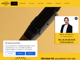 http://microtest.ch