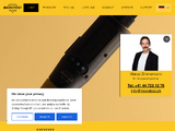 http://microtest.ch