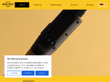 http://microtest.ch
