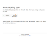 https://www.moning.com