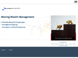 https://www.moning.com