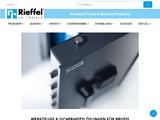https://rieffel.ch