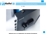 https://rieffel.ch