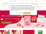 https://www.lindt.ch