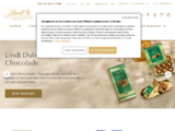 https://www.lindt.ch