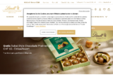 https://www.lindt.ch