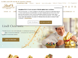 https://www.lindt.ch