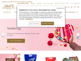 https://www.lindt.ch