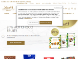 https://www.lindt.ch