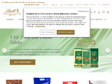 https://www.lindt.ch