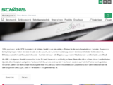https://www.schaenis.com