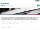 https://www.schaenis.com