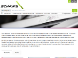 https://www.schaenis.com