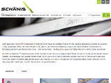 https://www.schaenis.com