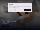 https://www.bico.ch