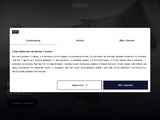 https://www.bico.ch