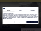 https://www.bico.ch