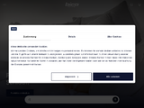 https://www.bico.ch