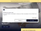 https://www.bico.ch