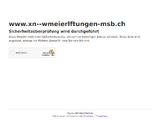 https://www.wmeierlüftungen.ch