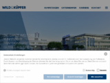 https://www.wildkuepfer.swiss/de