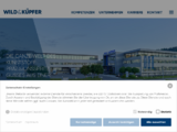 https://www.wildkuepfer.swiss/de