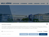 https://www.wildkuepfer.swiss/de