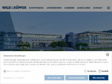 https://www.wildkuepfer.swiss/de