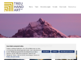 http://www.treuhand.gl