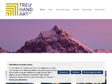 http://www.treuhand.gl