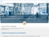https://www.sanosil.com