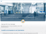 https://www.sanosil.com