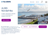 https://www.albis.com