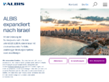 https://www.albis.com