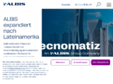 https://www.albis.com