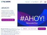 https://www.albis.com