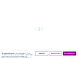https://www.albis.com