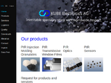 https://www.kube.ch