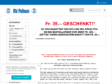 http://www.oldpullman.ch