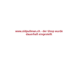 http://www.oldpullman.ch