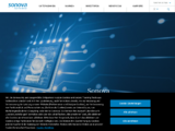 https://www.sonova.com