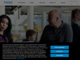 https://www.sonova.com
