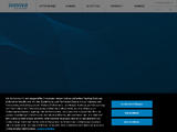 https://www.sonova.com
