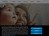 https://www.sonova.com