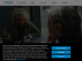 https://www.sonova.com
