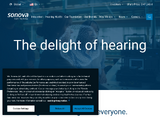 https://www.sonova.com